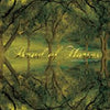 Band Of Horses - Everything All The Time (2LP / 20th Anniversary / Metallic Gold Vinyl)