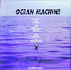 Pre Loved Record - Devin Townsend - Ocean Machine: Biomech (2LP)