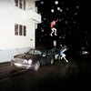 Pre Loved Record - Brand New - Science Fiction (2LP)