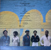 Pre Loved Record - Brick - Brick