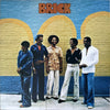 Pre Loved Record - Brick - Brick