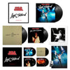 Cold Chisel - Last Stand (Box Set / 40th Anniversary / Super Deluxe Edition)