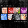 The Church - Los Mejores Momentos (Ltd. Ed. / Violet Vinyl)