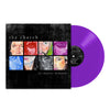 The Church - Los Mejores Momentos (Ltd. Ed. / Violet Vinyl)