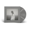 Taylor Swift - The Tortured Poets Department (2LP / Gray Smoke Vinyl / 24 Page Book / 8 Photos / The Albatross)