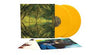 Band Of Horses - Everything All The Time (2LP / 20th Anniversary / Metallic Gold Vinyl)