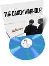 The Dandy Warhols - Rockmaster (Sea Glass Blue Vinyl)