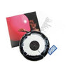Idles - Ultra Mono (Ltd. Ed. / Vortex Vinyl)