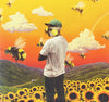 Pre Loved Record - Tyler, The Creator - Scum F*** Flower Boy (2LP)