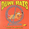 Pre Loved Record - Dune Rats - Hurry Up And Wait (Phonotropic Picture Disc)