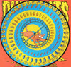 Pre Loved Record - Dune Rats - Hurry Up And Wait (Phonotropic Picture Disc)