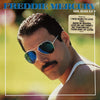 Pre Loved Record - Freddie Mercury - Mr. Bad Guy