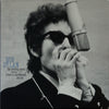 Pre Loved Record - Bob Dylan - The Bootleg Series [Volumes 1-3, Rare & Unreleased 1961-1991] (5LP)