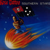 Pre Loved Record - Rose Tattoo - Southern Stars