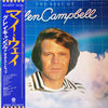 Pre Loved Record - Glen Campbell - The Best Of Glen Campbell