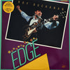 Pre Loved Record - Roy Buchanan - Dancing On The Edge