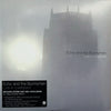 Pre Loved Record - Echo & The Bunnymen - Live In Liverpool (2LP / Clear Vinyl)