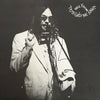 Pre Loved Record - Neil Young - Tonight's The Night