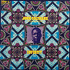 Pre Loved Record - John Coltrane - Infinity