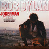 Pre Loved Record - Bob Dylan - Jokerman (12")