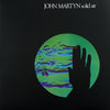 Pre Loved Record - John Martyn - Solid Air
