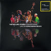Pre Loved Record - The Rolling Stones - A Bigger Bang Live On Copacabana Beach (3LP)