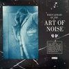 Pre Loved Record - The Art Of Noise - Who's Afraid Of The Art Of Noise