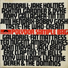 Pre Loved Record - Various - Polydor Sample Bag (2LP)