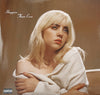 Pre Loved Record - Billie Eilish - Happier Than Ever (2LP)