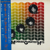 Pre Loved Record - The Monkees - The Monkees Greatest HIts