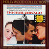 Pre Loved Record - Various - Doctor Zhivago (OST)