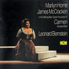 Pre Loved Record - Georges Bizet, Horne, McCracken, Bernstein - Carmen (3LP)