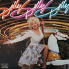 Pre Loved Record - Dolly Parton - Dolly, Dolly, Dolly