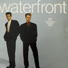 Pre Loved Record - Waterfront - Waterfront