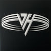 Pre Loved Record - Van Halen - The Collection II (5LP Box Set)