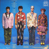 Pre Loved Record - Talking Heads - Little Creatures