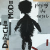 Pre Loved Record - Depeche Mode - Playing The Angel (2LP)