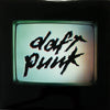 Pre Loved Record - Daft Punk - Human After All (2LP)