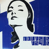 Pre Loved Record - Nouvelle Vague - Nouvelle Vague
