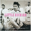 Pre Loved Record - Little Richard - The Very Best of Little Richard