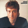 Pre Loved Record - John Lennon - The Collection