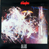 Pre Loved Record - The Stranglers - All Alive And All Of The Night
