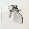 Pre Loved Record - Coldplay - A Rush Of Blood To The Head