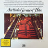 Pre Loved Record - Aretha Franklin - Aretha's Greatest Hits