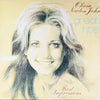 Pre Loved Record - Olivia Newton-John - First Impressions
