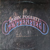Pre Loved Record - John Fogerty - Centerfield