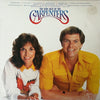Pre Loved Record - Carpenters - The Very Best Of The Carpenters