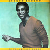 Pre Loved Record - George Benson - Give Me The Night