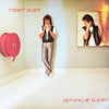 Pre Loved Record - Robert Plant - Pictures At Eleven