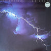 Pre Loved Record - Love Over Gold - Dire Straits